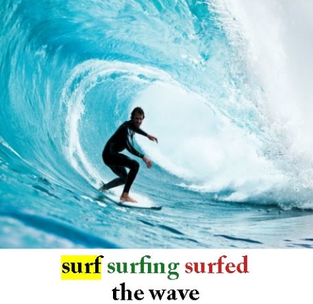 Surf2